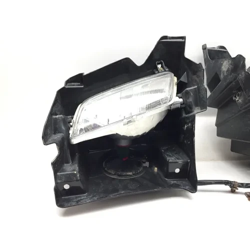 Honda 2018 Pioneer 1000 SXS1000M3 Left Right Headlight Set 3423 5