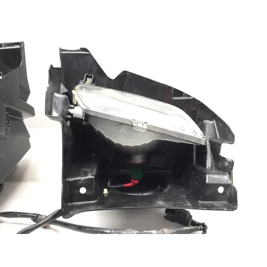 Honda 2018 Pioneer 1000 SXS1000M3 Left Right Headlight Set 3423 4