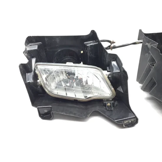 Honda 2018 Pioneer 1000 SXS1000M3 Left Right Headlight Set 3423 2