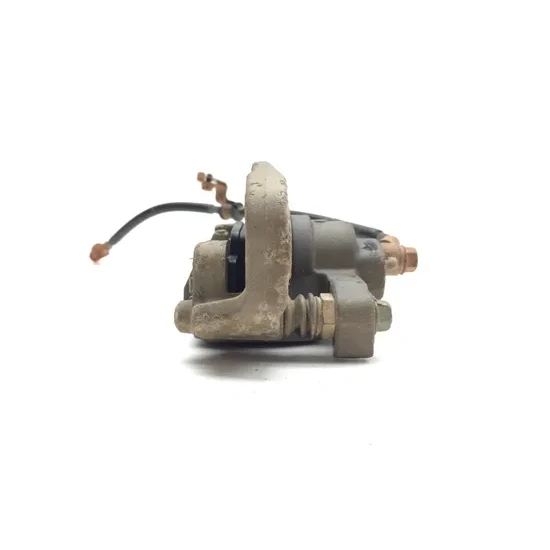 Honda 2018 Pioneer 1000 SXS1000M3 Left Driver Rear Brake Caliper 3423 2