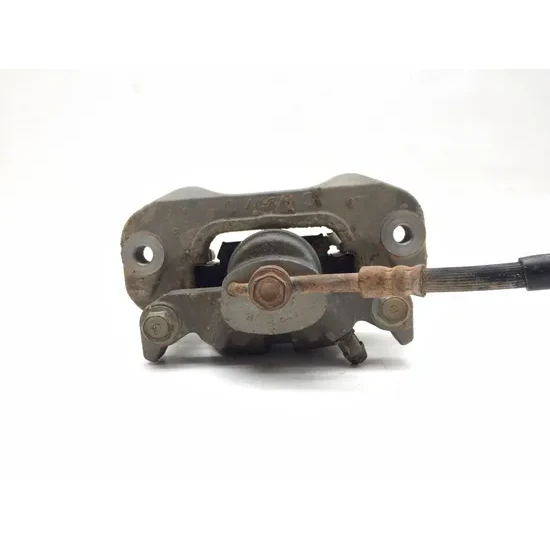Honda 2018 Pioneer 1000 SXS1000M3 Left Driver Rear Brake Caliper 3423 3