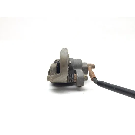 Honda 2018 Pioneer 1000 SXS1000M3 Right Passenger Rear Brake Caliper 3423 2