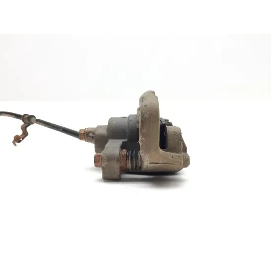 Honda 2018 Pioneer 1000 SXS1000M3 Right Passenger Rear Brake Caliper 3423 4