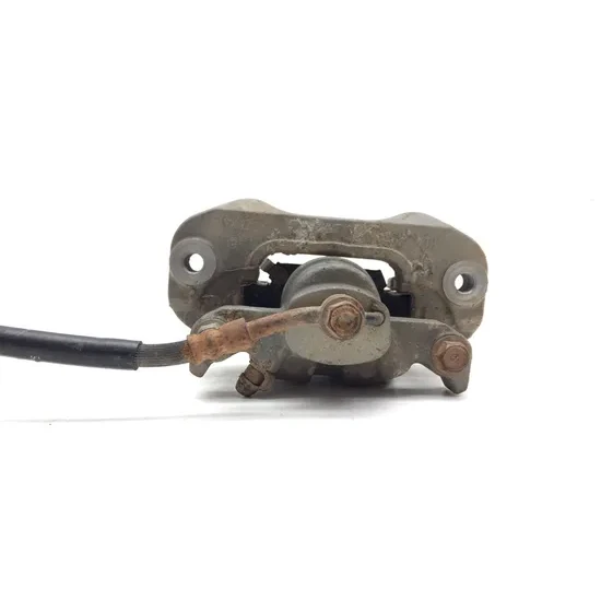 Honda 2018 Pioneer 1000 SXS1000M3 Right Passenger Rear Brake Caliper 3423 3