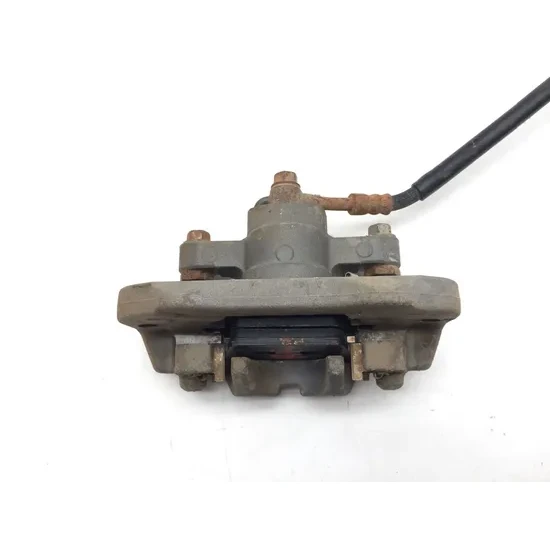 Honda 2018 Pioneer 1000 SXS1000M3 Right Passenger Rear Brake Caliper 3423 5