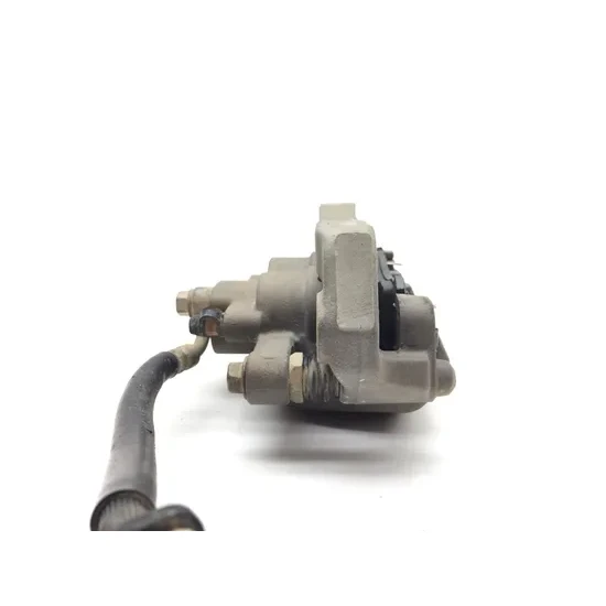 Honda 2018 Pioneer 1000 SXS1000M3 Left Driver Front Brake Caliper 3423 4