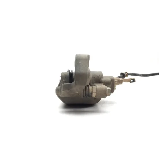 Honda 2018 Pioneer 1000 SXS1000M3 Left Driver Front Brake Caliper 3423 2