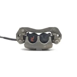 Honda 2018 Pioneer 1000 SXS1000M3 Left Driver Front Brake Caliper 3423