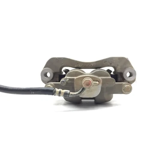 Honda 2018 Pioneer 1000 SXS1000M3 Right Passenger Front Brake Caliper 3423 3