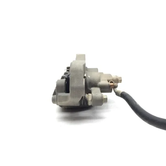 Honda 2018 Pioneer 1000 SXS1000M3 Right Passenger Front Brake Caliper 3423 2