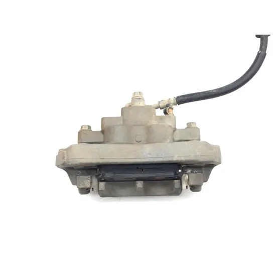 Honda 2018 Pioneer 1000 SXS1000M3 Right Passenger Front Brake Caliper 3423 5