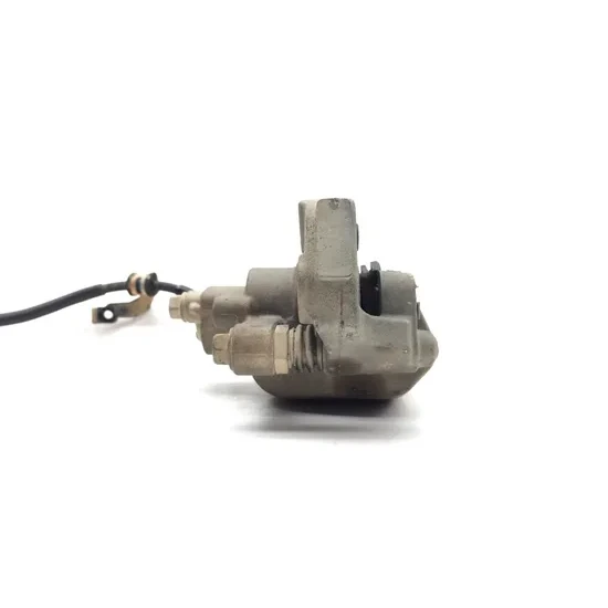 Honda 2018 Pioneer 1000 SXS1000M3 Right Passenger Front Brake Caliper 3423 4