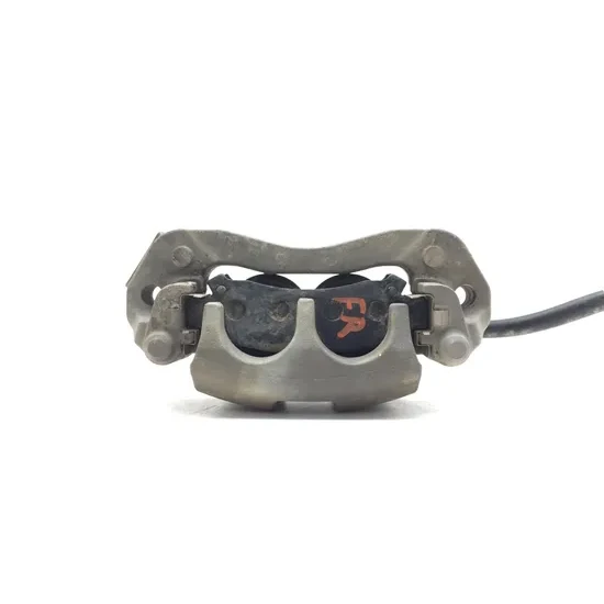 Honda 2018 Pioneer 1000 SXS1000M3 Right Passenger Front Brake Caliper 3423