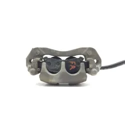 Honda 2018 Pioneer 1000 SXS1000M3 Right Passenger Front Brake Caliper 3423