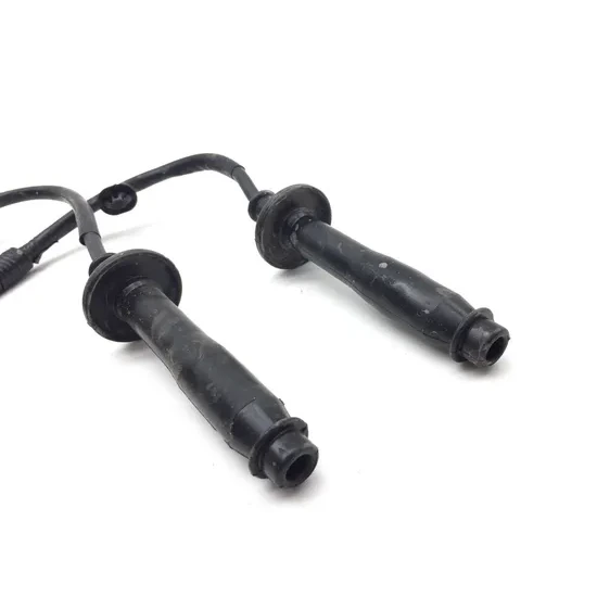 Honda 2018 Pioneer 1000 SXS1000M3 Ignition Coil 3423  30510-HL4-A01 2