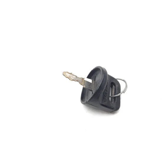 Honda 2018 Pioneer 1000 SXS1000M3 Ignition Key Switch 3423  35100-HL4-A01 5