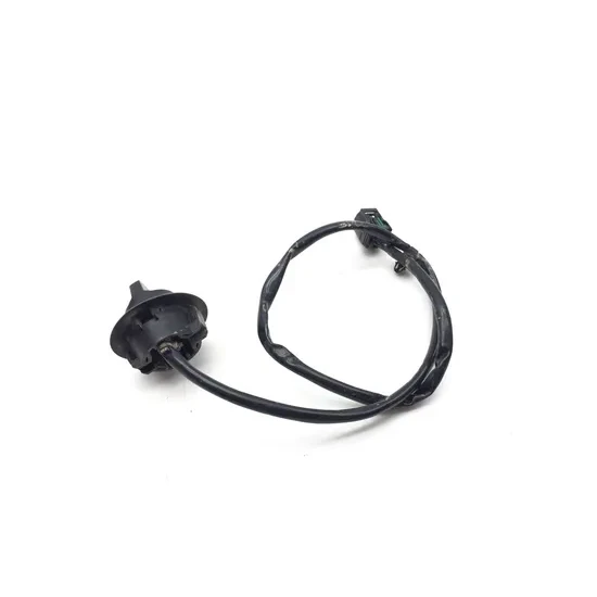 Honda 2018 Pioneer 1000 SXS1000M3 Headlight Switch 3423  35230-HL4-A01 4