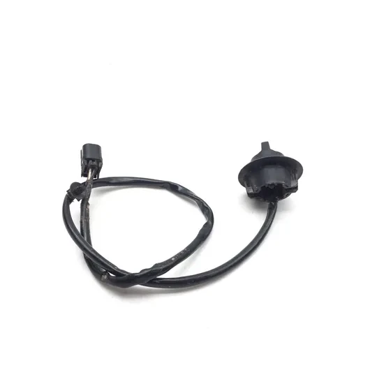 Honda 2018 Pioneer 1000 SXS1000M3 Headlight Switch 3423  35230-HL4-A01 3