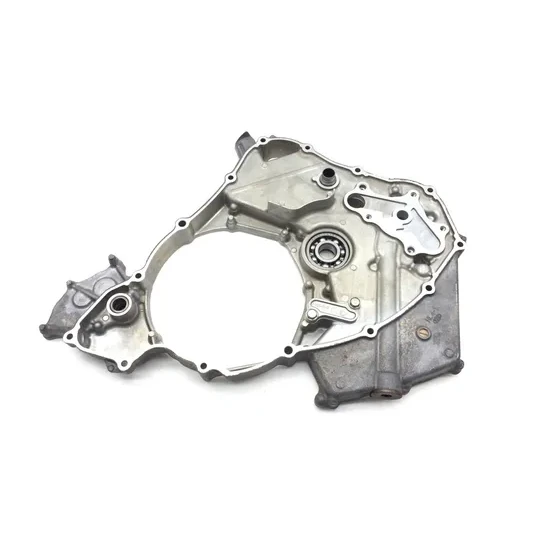 Honda 2018 Pioneer 1000 SXS1000M3 Rear Case Cover 3423  11322-HL4-000 1