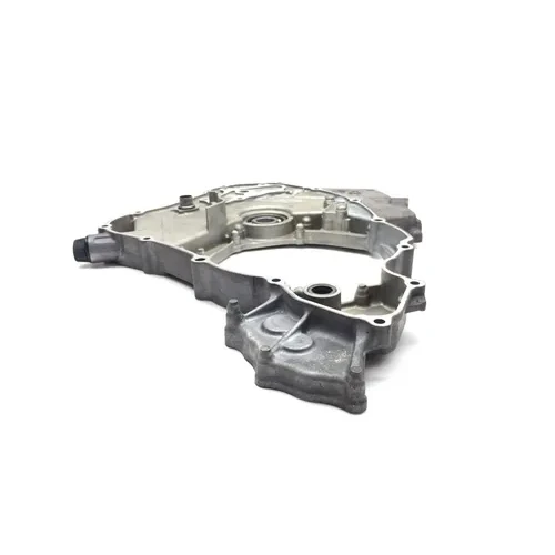 Honda 2018 Pioneer 1000 SXS1000M3 Rear Case Cover 3423  11322-HL4-000 5