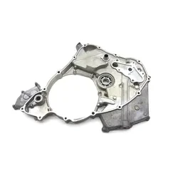 Honda 2018 Pioneer 1000 SXS1000M3 Rear Case Cover 3423 11322-HL4-000