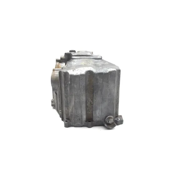 Honda 2018 Pioneer 1000 SXS1000M3 Engine Oil Tank 3423  15710-HL4-000 5