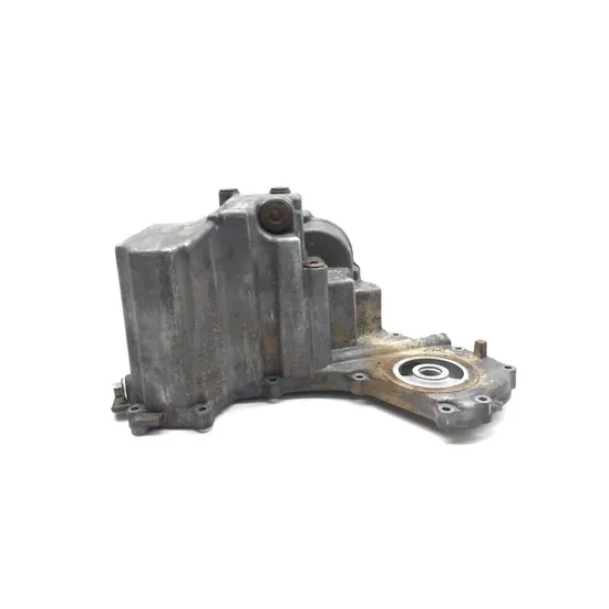 Honda 2018 Pioneer 1000 SXS1000M3 Engine Oil Tank 3423  15710-HL4-000 2