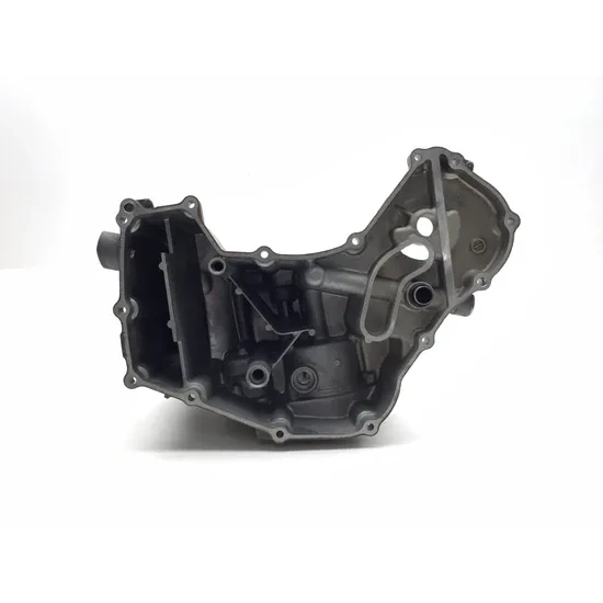 Honda 2018 Pioneer 1000 SXS1000M3 Engine Oil Tank 3423  15710-HL4-000 6