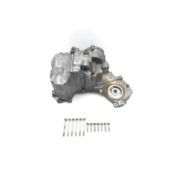 Honda 2018 Pioneer 1000 SXS1000M3 Engine Oil Tank 3423  15710-HL4-000