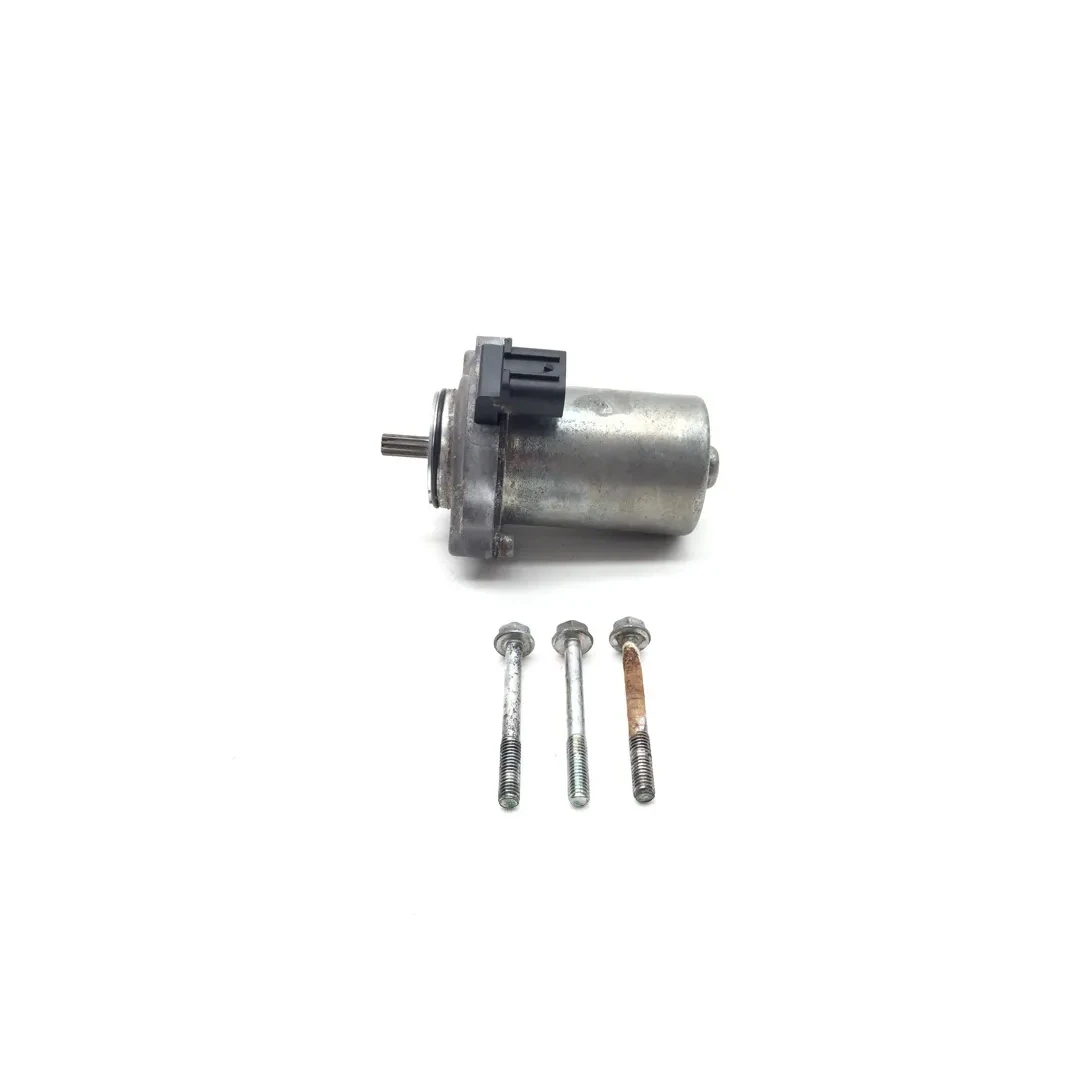 Honda 2018 Pioneer 1000 SXS1000M3 Shift Motor 3423 31300-HP5-601