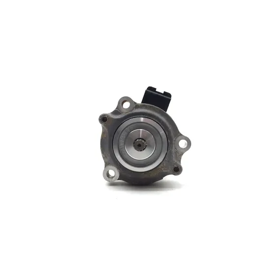 Honda 2018 Pioneer 1000 SXS1000M3 Shift Motor 3423  31300-HP5-601 5
