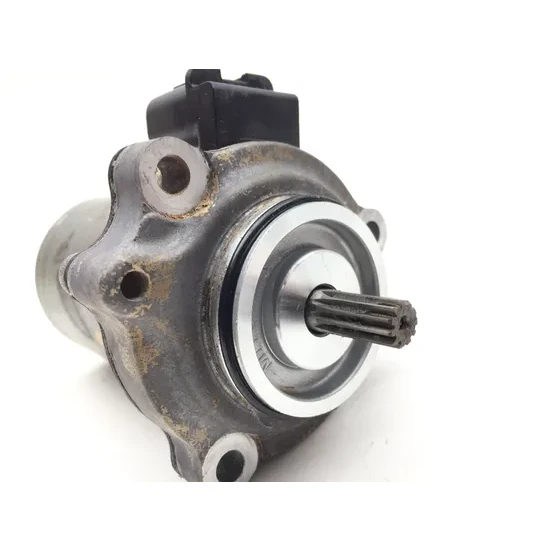Honda 2018 Pioneer 1000 SXS1000M3 Shift Motor 3423  31300-HP5-601 6