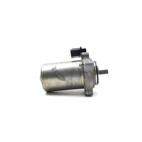 Honda 2018 Pioneer 1000 SXS1000M3 Shift Motor 3423  31300-HP5-601 4