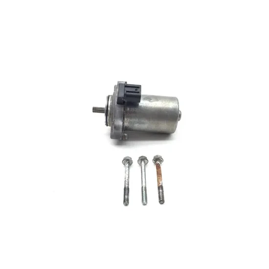 Honda 2018 Pioneer 1000 SXS1000M3 Shift Motor 3423  31300-HP5-601 1