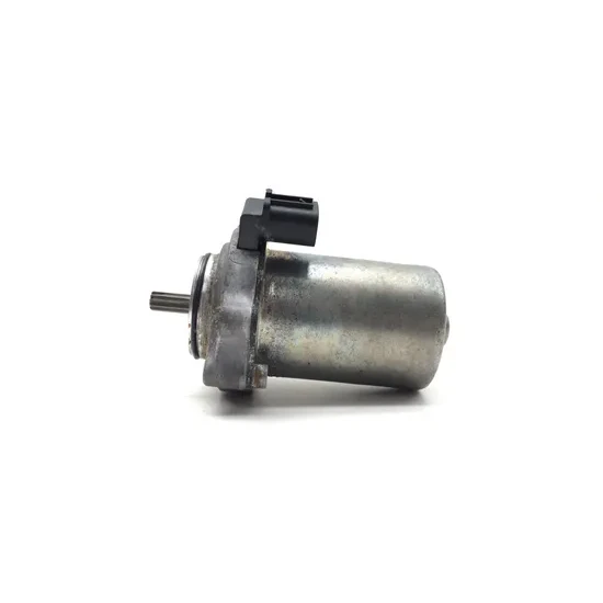 Honda 2018 Pioneer 1000 SXS1000M3 Shift Motor 3423  31300-HP5-601 2