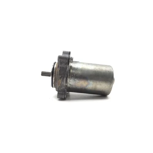Honda 2018 Pioneer 1000 SXS1000M3 Shift Motor 3423  31300-HP5-601 7