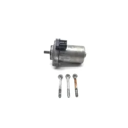 Honda 2018 Pioneer 1000 SXS1000M3 Shift Motor 3423  31300-HP5-601