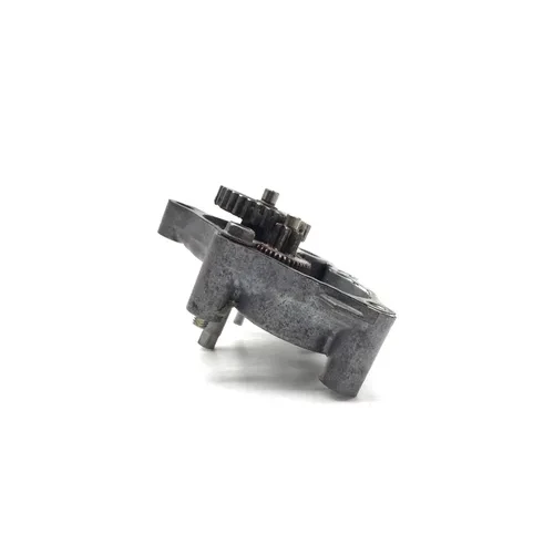 Honda 2018 Pioneer 1000 SXS1000M3 Shift Gears 11335-HL4-000 3423 5