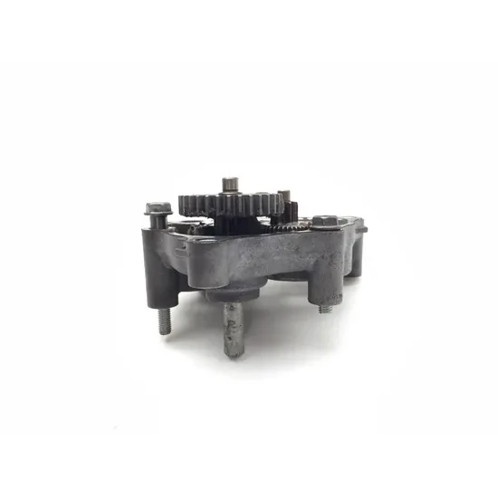 Honda 2018 Pioneer 1000 SXS1000M3 Shift Gears 11335-HL4-000 3423 4