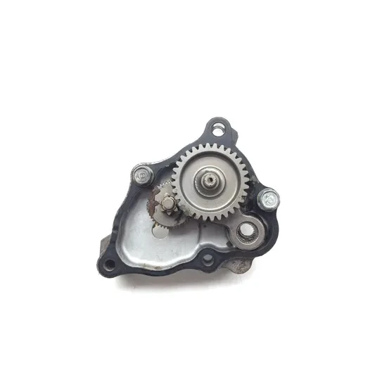 Honda 2018 Pioneer 1000 SXS1000M3 Shift Gears 11335-HL4-000 3423 1
