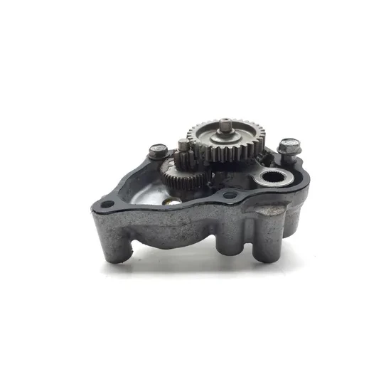 Honda 2018 Pioneer 1000 SXS1000M3 Shift Gears 11335-HL4-000 3423 2