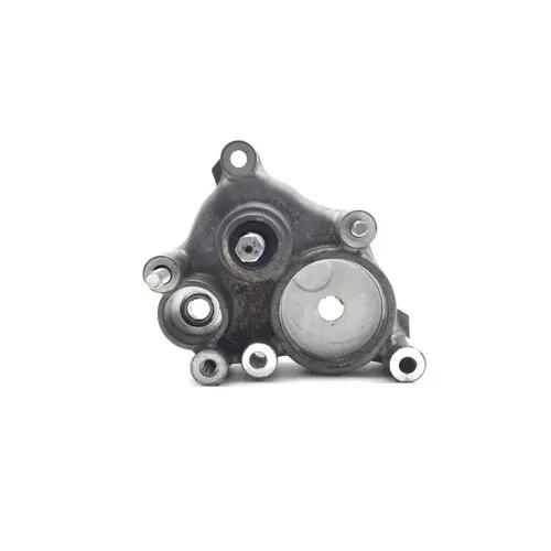 Honda 2018 Pioneer 1000 SXS1000M3 Shift Gears 11335-HL4-000 3423 6