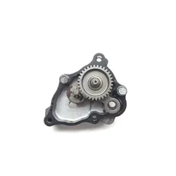 Honda 2018 Pioneer 1000 SXS1000M3 Shift Gears 11335-HL4-000 3423