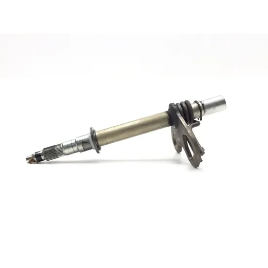 Honda 2018 Pioneer 1000 SXS1000M3 Engine Shifter Shift Shaft 3423  24610-HL4-000 3