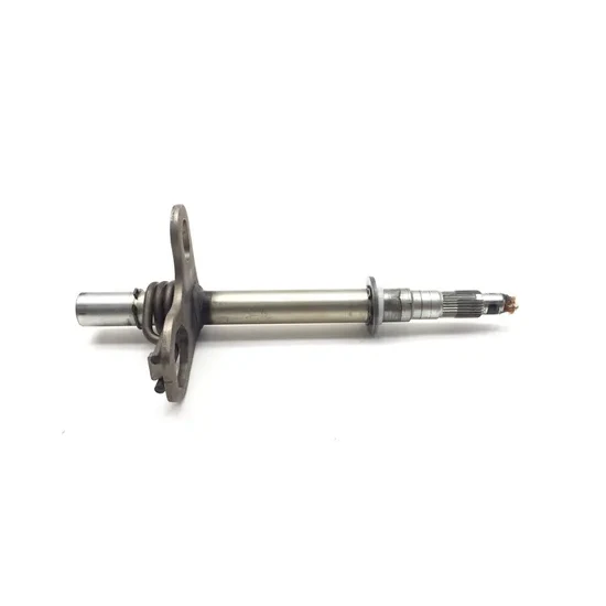 Honda 2018 Pioneer 1000 SXS1000M3 Engine Shifter Shift Shaft 3423  24610-HL4-000 5