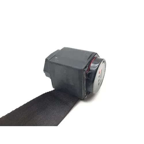 Honda 2018 Pioneer 1000 SXS1000M3 Middle Seat Belt 3423  77660-HL4-A01 8