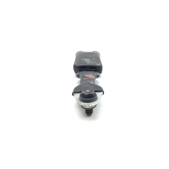 Honda 2018 Pioneer 1000 SXS1000M3 Middle Seat Belt Latch 3423  77670-HL4-F01 4