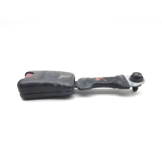 Honda 2018 Pioneer 1000 SXS1000M3 Middle Seat Belt Latch 3423  77670-HL4-F01 3