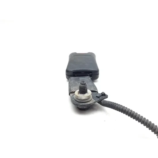 Honda 2018 Pioneer 1000 SXS1000M3 Left Seat Belt Latch 3423 5