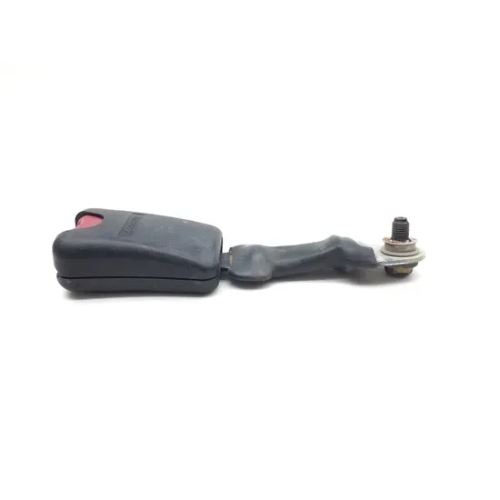 Honda 2018 Pioneer 1000 SXS1000M3 Right Seat Belt Latch 3423 3